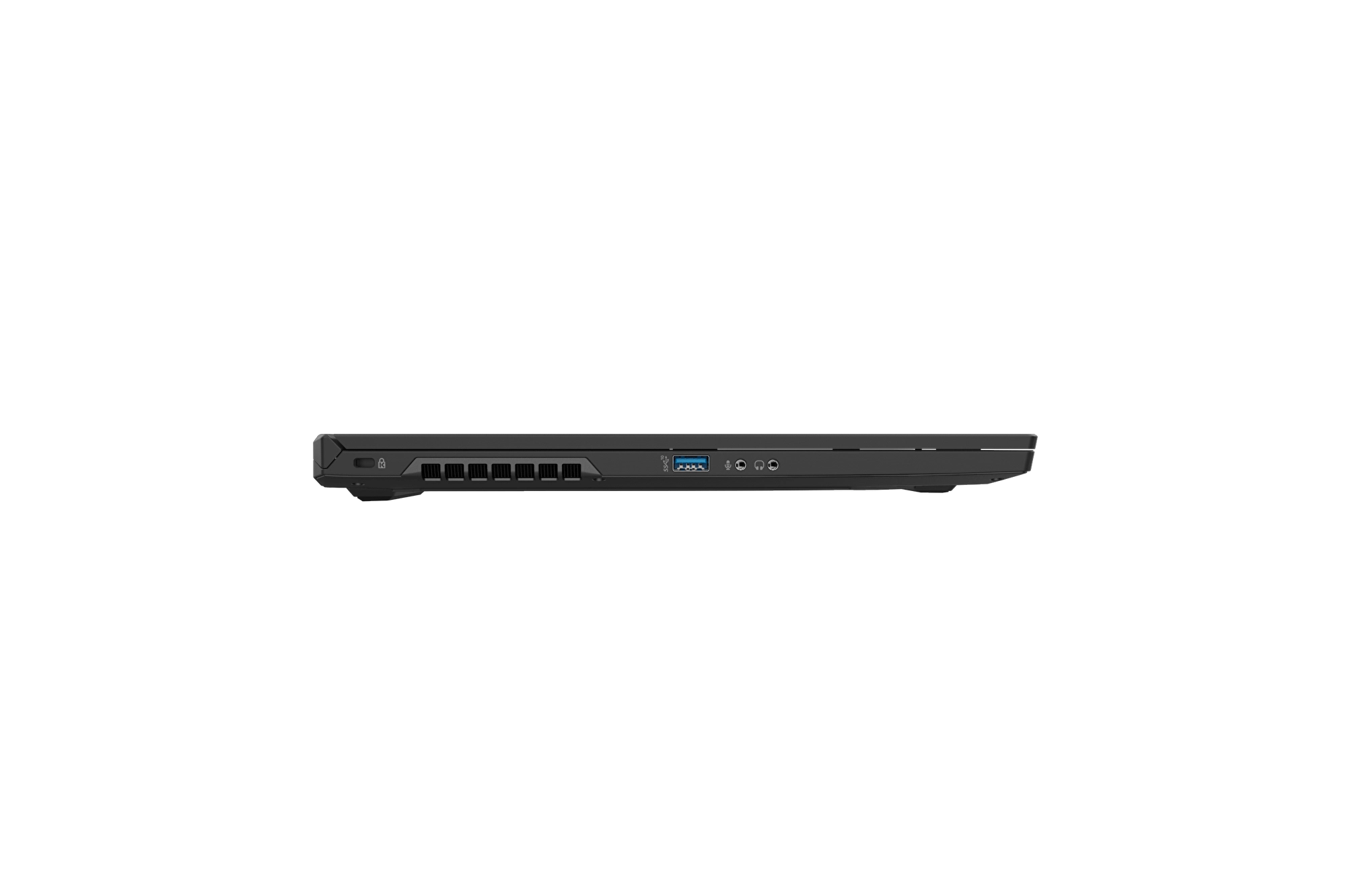 Tulpar T7 V21.7 17,3" Oyun Bilgisayarı 21661